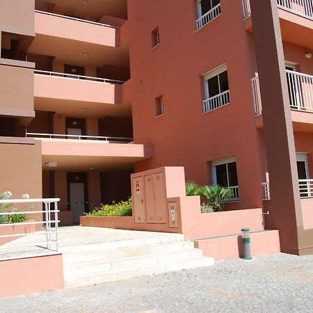 Beach View Apartment Litoralmar Portimão Kültér fotó