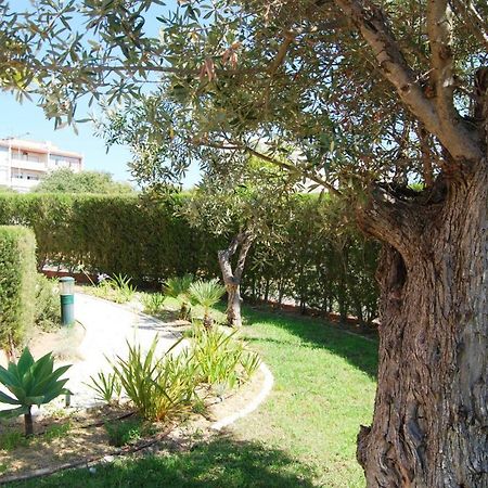 Beach View Apartment Litoralmar Portimão Kültér fotó